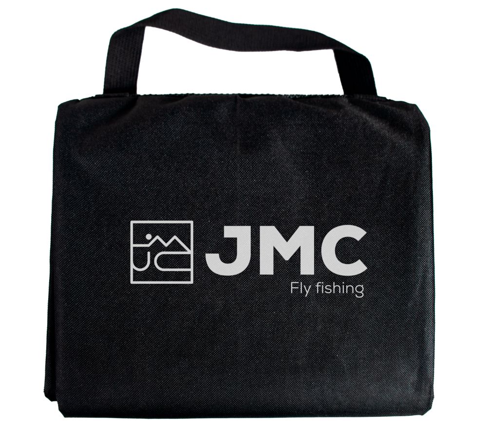 JMC Seat Protect