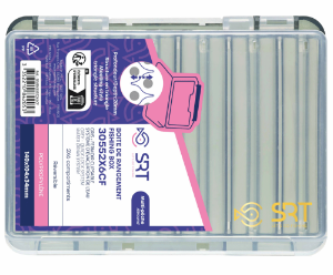 Sert 30552 Reversible