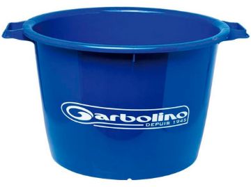 Garbolino Bassine Bleu