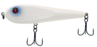 Immagine di River2Sea ICBM 120 Glide Bait