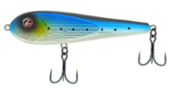 Immagine di River2Sea ICBM 120 Glide Bait