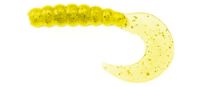 T-Fishing Extreme Tailer Grub