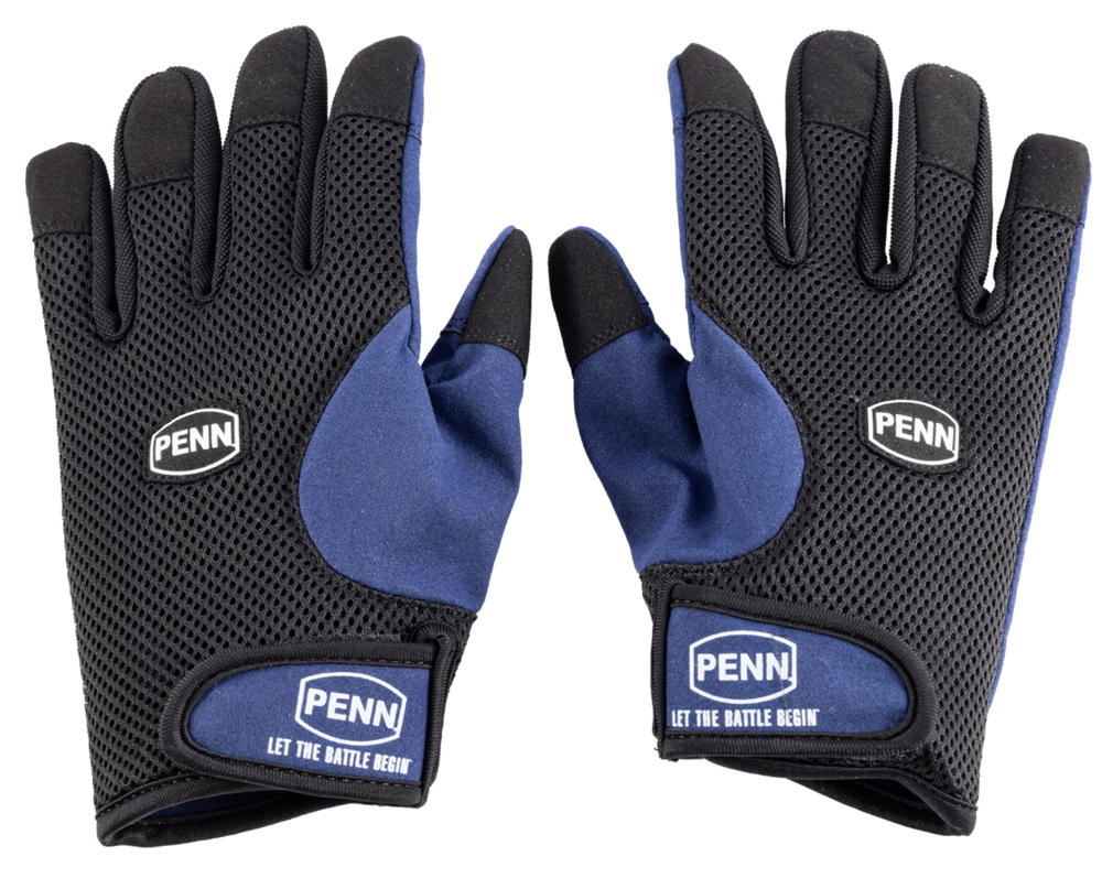 Immagine di Penn Casting Gloves