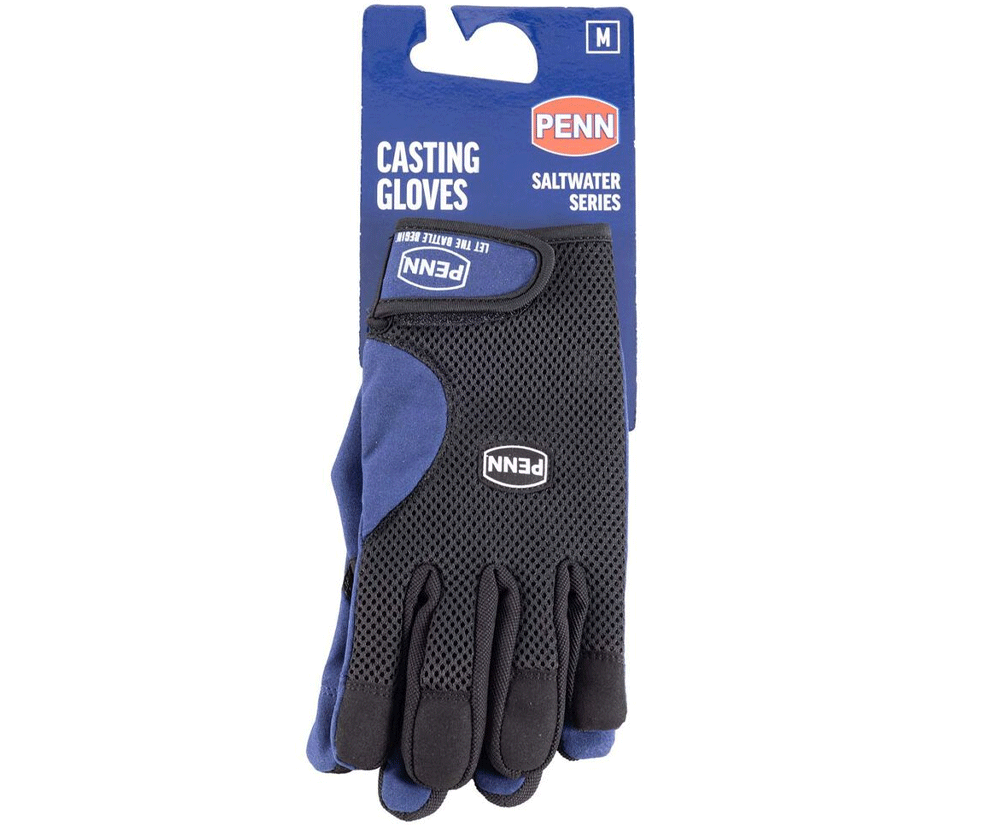 Immagine di Penn Casting Gloves