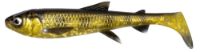 Picture of Savage Gear 3D Whitefish Shad