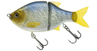 Immagine di Molix Glide Bait 140