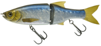 Immagine di Molix Glide Bait 130