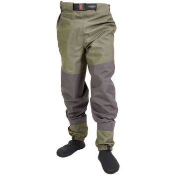 JMC Pantalon HYDROX Évolution waders