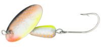 Immagine di Panther Martin Fish Scale Single Hook