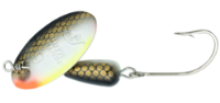 Immagine di Panther Martin Fish Scale Single Hook