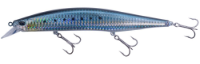 Immagine di DUO Realis Jerkbait 160S SW