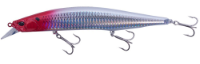 Immagine di DUO Realis Jerkbait 160S SW