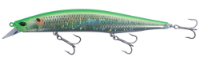 Immagine di DUO Realis Jerkbait 160S SW