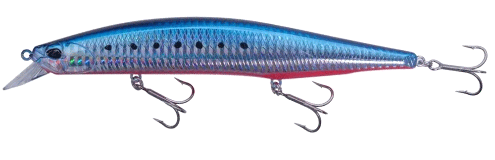 Immagine di DUO Realis Jerkbait 160S SW