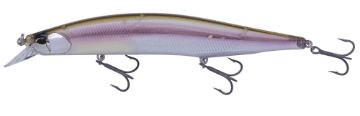 DUO Realis Jerkbait 160 SP