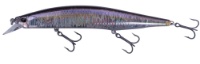 Immagine di DUO Realis Jerkbait 160 SP