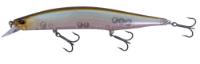 Immagine di DUO Realis Jerkbait 160 SP