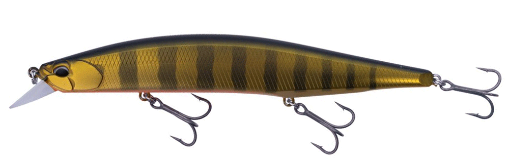 Immagine di DUO Realis Jerkbait 160 SP