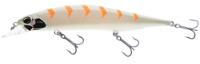 Immagine di DUO Realis Jerkbait 160S SW