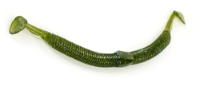 Picture of Molix Sneaky Worm