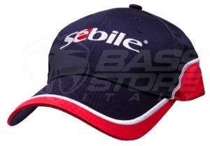 Sebile Omaggio 215 eu - Sebile Hat