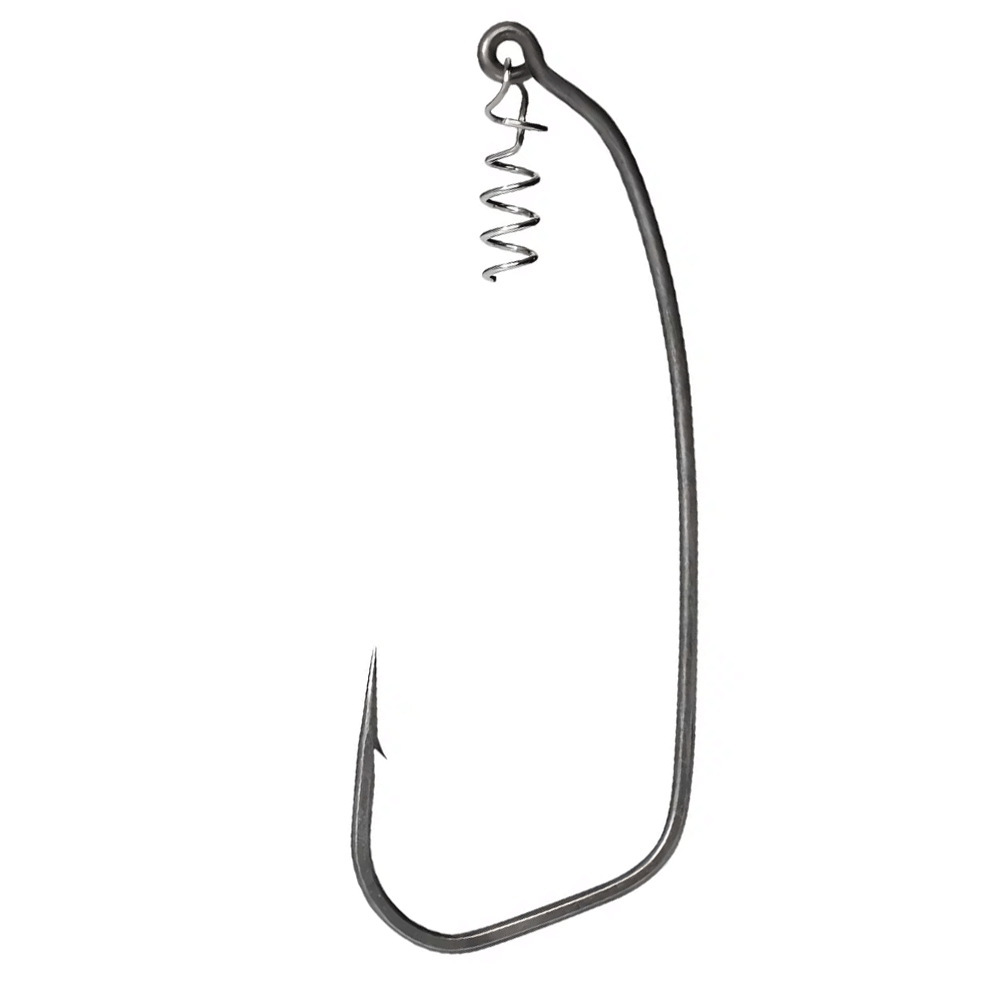 Immagine di BKK FISHING HOOKS Armor Point Permalock