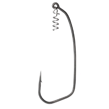 BKK FISHING HOOKS Armor Point Permalock