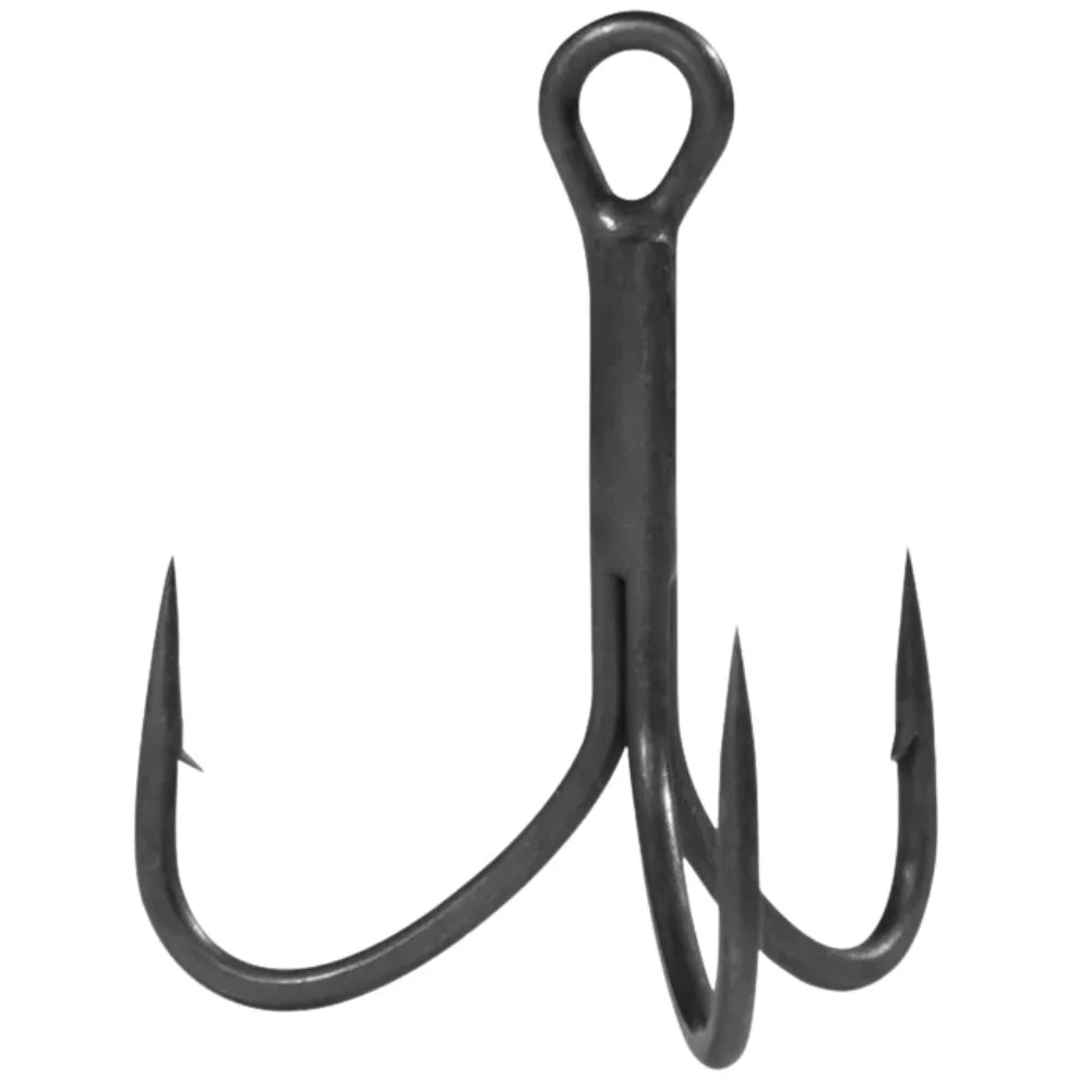 Immagine di BKK FISHING HOOKS Armor Point Hyperlatch 70-SS UL