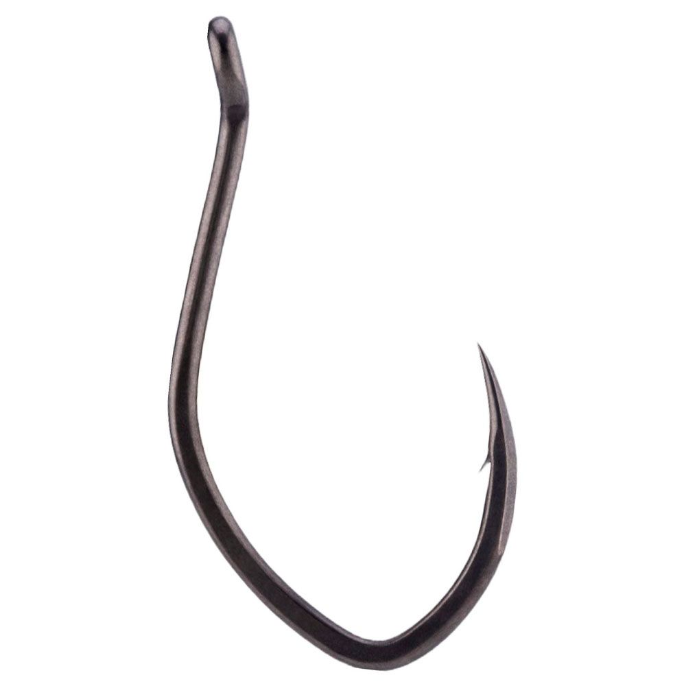 BKK FISHING HOOKS Beastly Cat