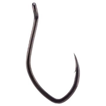 BKK FISHING HOOKS Beastly Cat