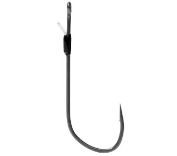 BKK FISHING HOOKS Armor Point Dropshot Long Shank