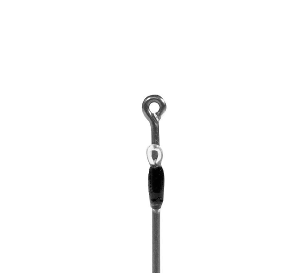 Immagine di BKK FISHING HOOKS Armor Point Dropshot Long Shank