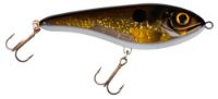 Immagine di Strike Pro Buster Jerk pike jerkbait