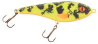 Immagine di Strike Pro Buster Jerk pike jerkbait