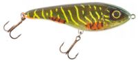 Immagine di Strike Pro Buster Jerk pike jerkbait