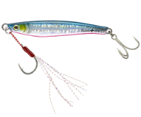 Immagine di Molix Jugulo Plus Casting Jig