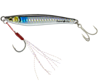 Immagine di Molix Jugulo Plus Casting Jig