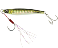 Immagine di Molix Jugulo Plus Casting Jig