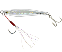 Immagine di Molix Jugulo Plus Casting Jig