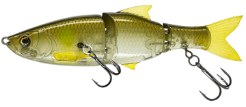 Immagine di Molix Glide Bait 130 Dying