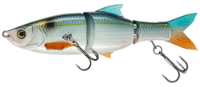 Immagine di Molix Glide Bait 130 Dying