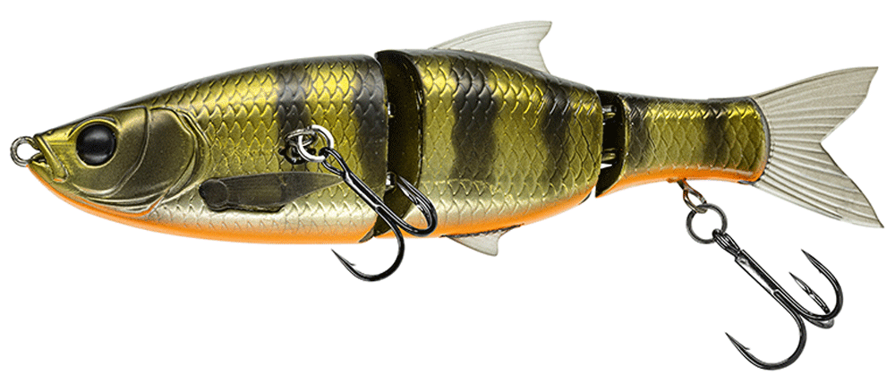 Immagine di Molix Glide Bait 130 Dying