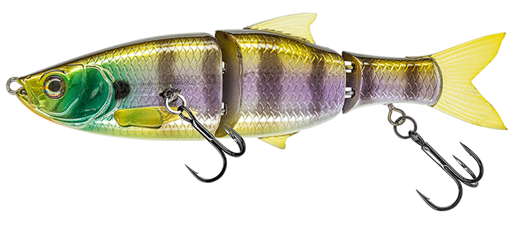 Immagine di Molix Glide Bait 130 Dying