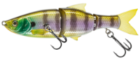 Immagine di Molix Glide Bait 130 Dying