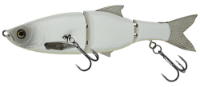 Immagine di Molix Glide Bait 130 Dying