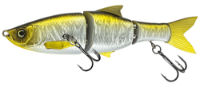 Immagine di Molix Glide Bait 130 Dying