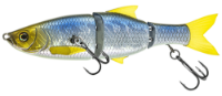 Immagine di Molix Glide Bait 130 Dying