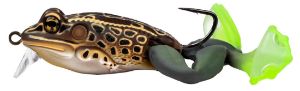 Livetarget Ultimate Frog Diver Bait