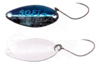 Immagine di Nories Sofia Utility Mid - Range Attack spoon