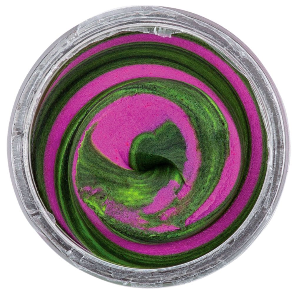 Immagine di Berkley Trout Bait Triple Swirls